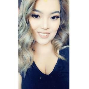 Meet your Posher, Sage